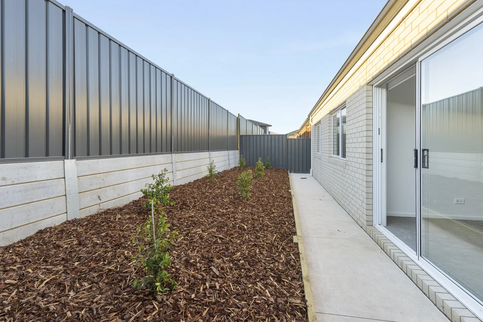 Additional image 11 of 78 Yellowstone Drive, Truganina VIC 3029