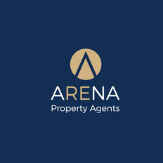 Arena Property Management Accounts, Sales representative