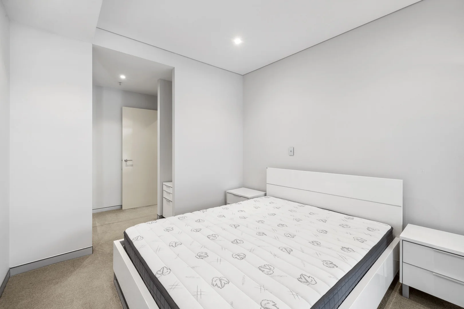 Additional image 14 of 7/155 Adelaide Terrace, East Perth WA 6004