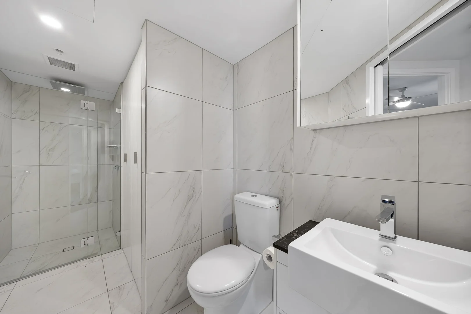 Additional image 8 of 416/420 Queen Street, Brisbane City QLD 4000