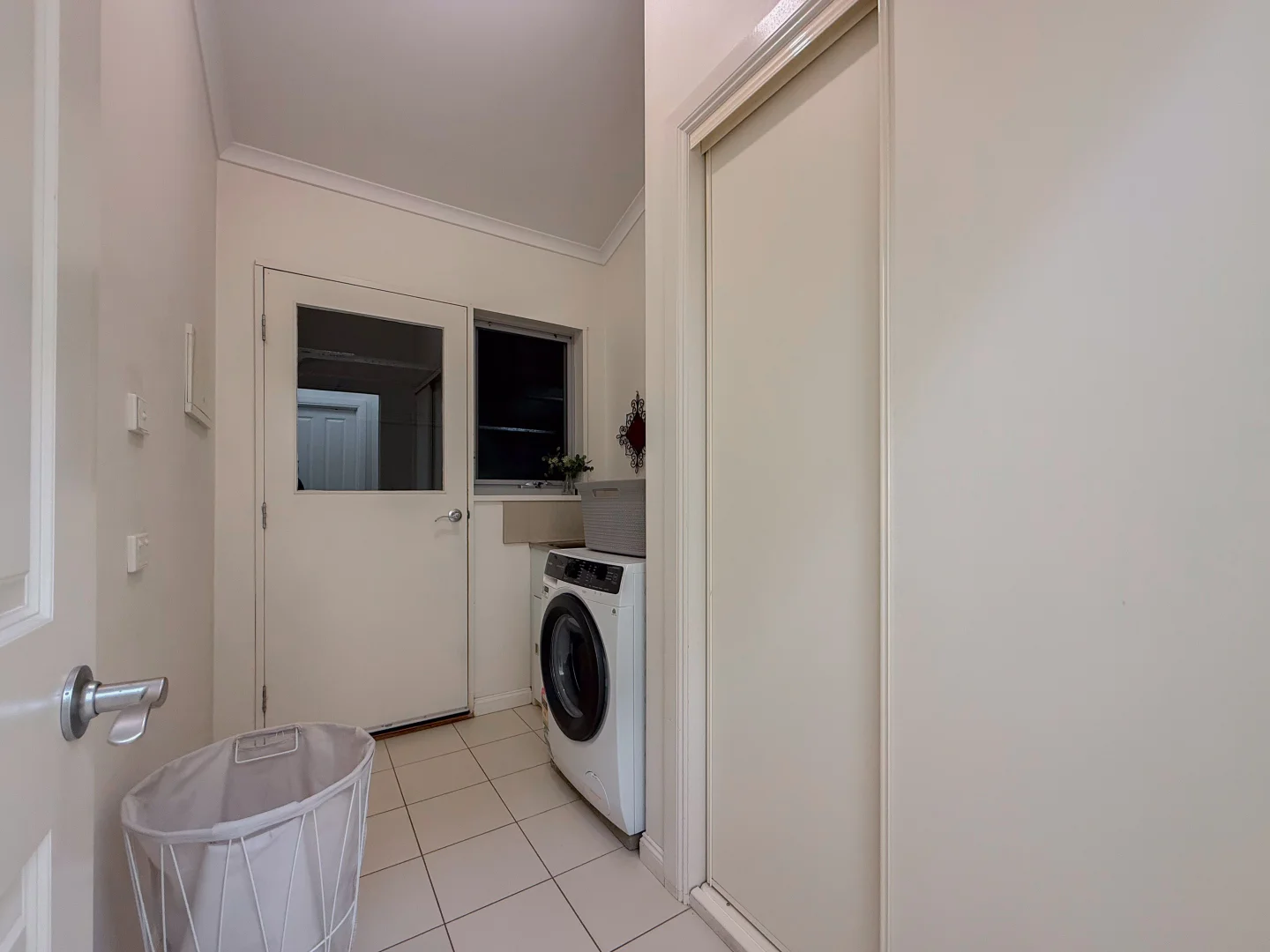 Additional image 16 of 3/36 Palaroo Street, Swan Hill VIC 3585