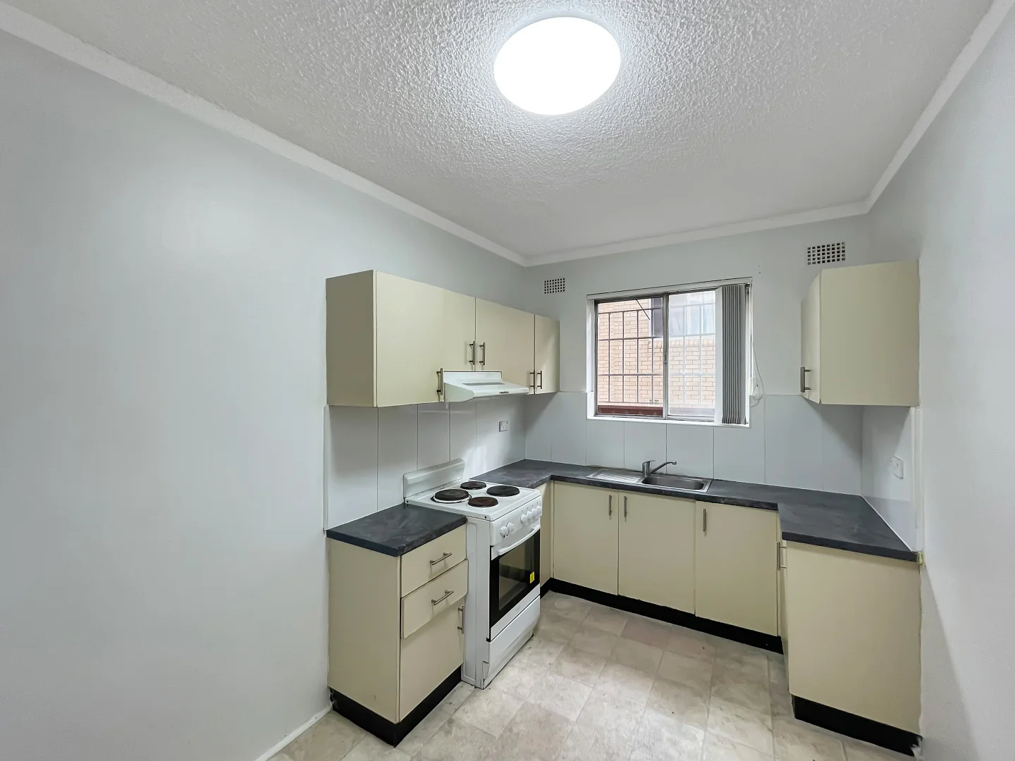 Additional image 2 of 3/76 Ferguson Avenue, Wiley Park NSW 2195