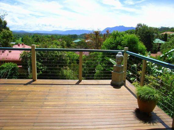 5 Sky Place, Bellingen NSW 2454