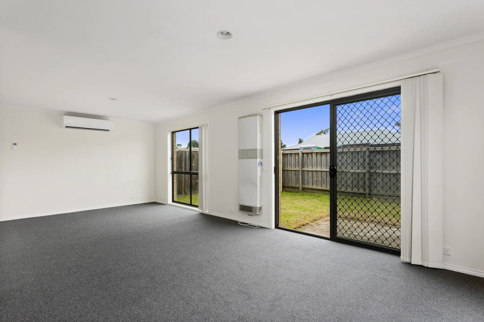 Additional image 3 of 18/7 Syme Road, Pakenham VIC 3810