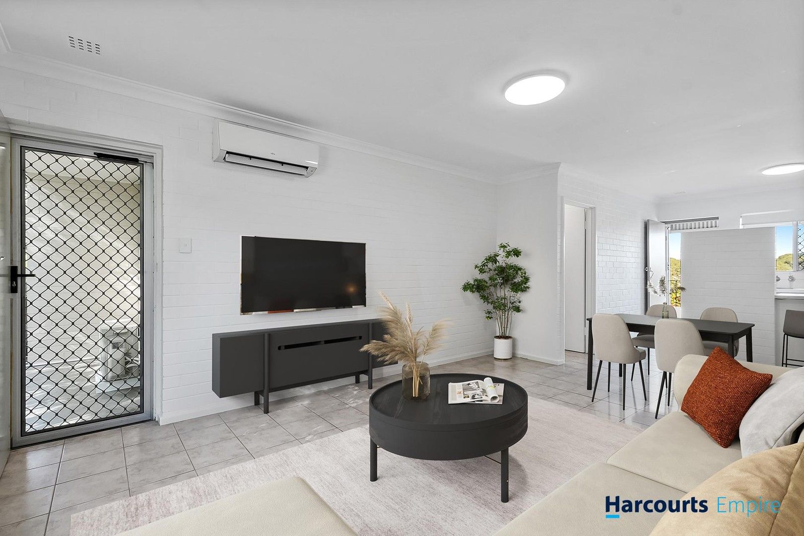 7/109 Weaponess Road, Wembley Downs WA 6019, Image 0