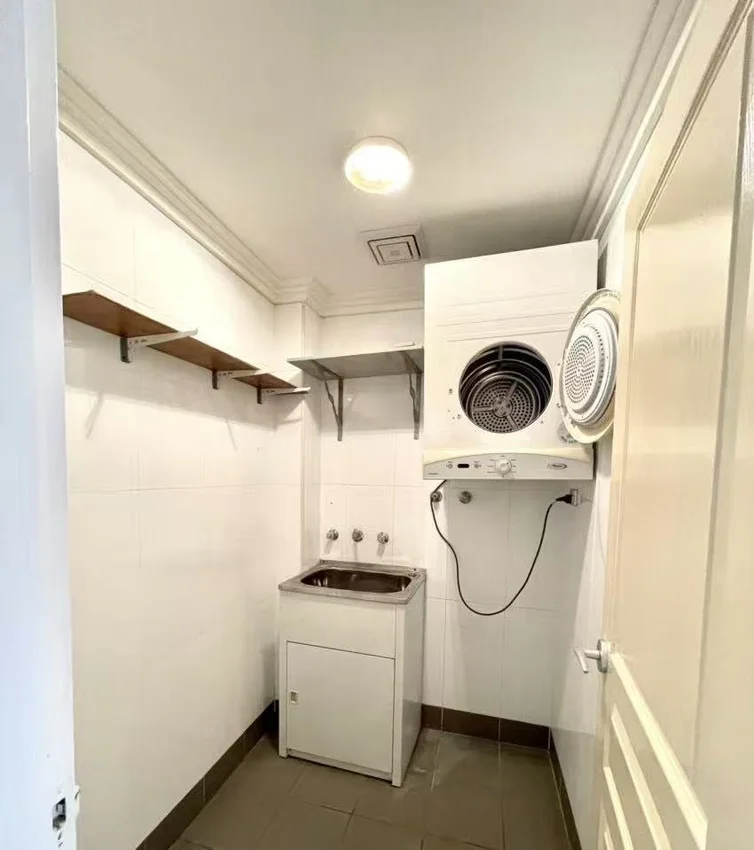 Additional image 7 of 74 Woniora Road, Hurstville NSW 2220