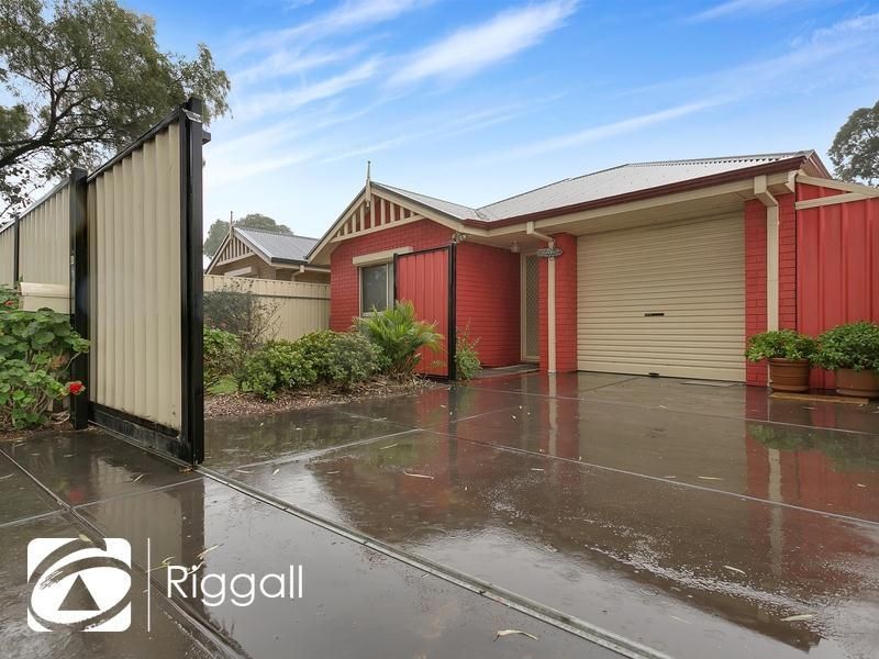 22 Railway Terrace, Kilburn SA 5084, Image 1