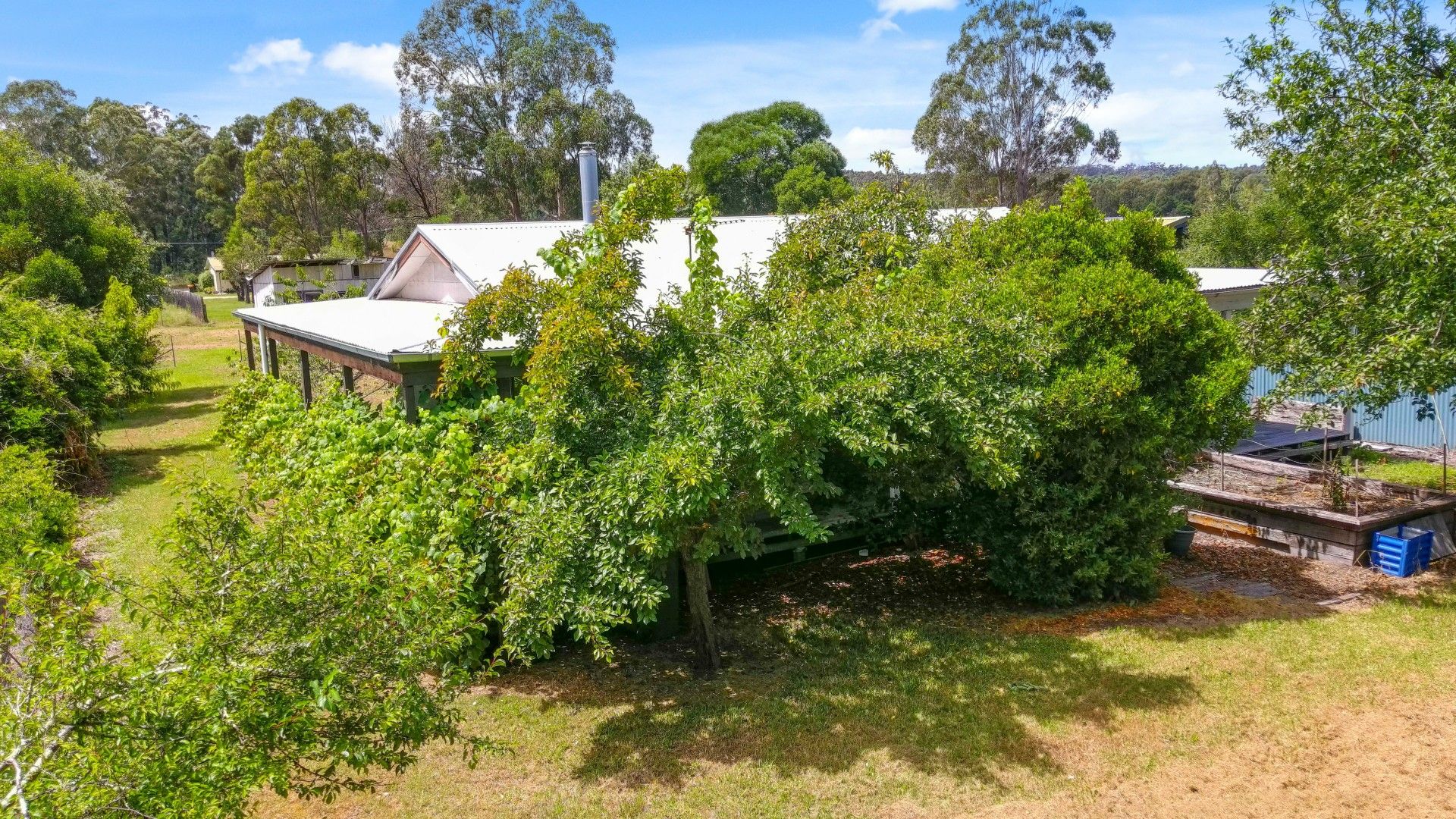 6 Tamboon Road, Cann River VIC 3890, Image 0