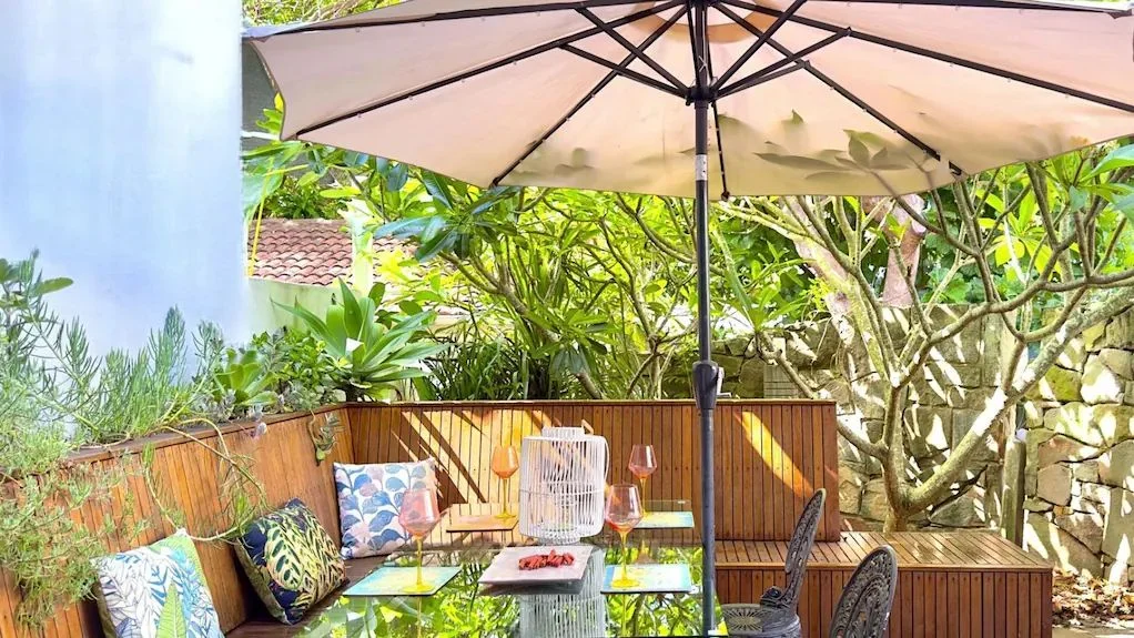 Additional image 13 of Sunshine Beach QLD 4567