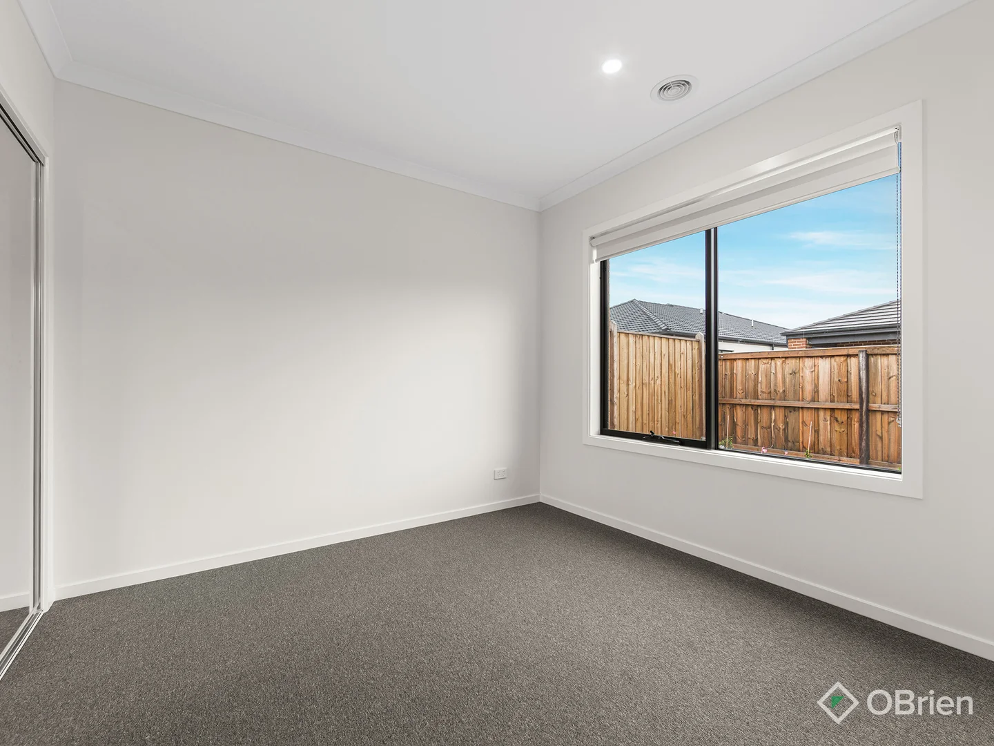 Additional image 12 of 14 Malvar Way, Sunbury VIC 3429