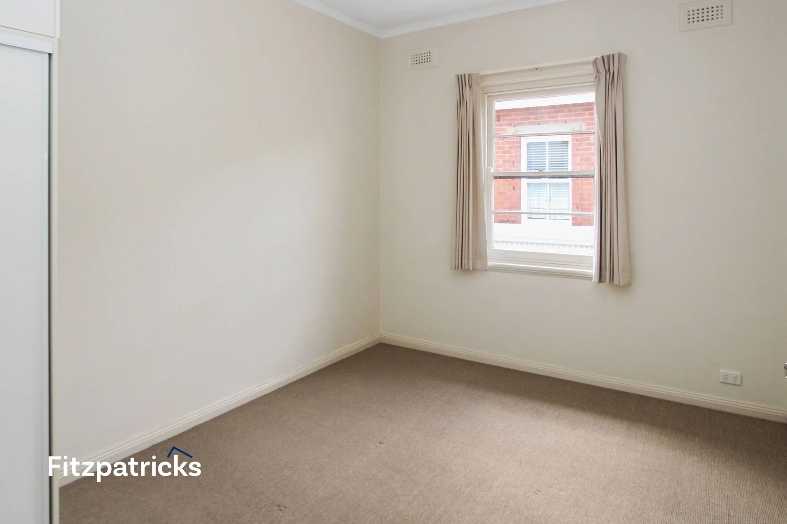 Additional image 8 of 19 Rhoda Avenue, Wagga Wagga NSW 2650