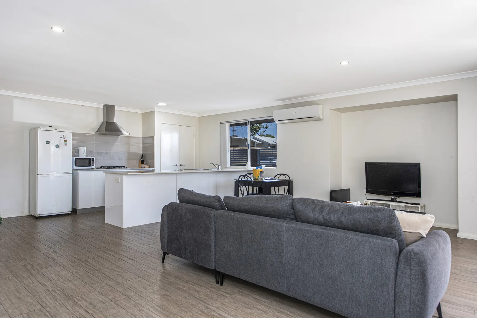 Additional image 19 of 1/1 Adana Street, Mandurah WA 6210