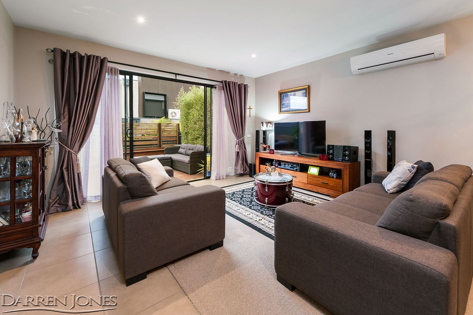 10 Sun Orchid Circuit, St Helena VIC 3088, Image 1