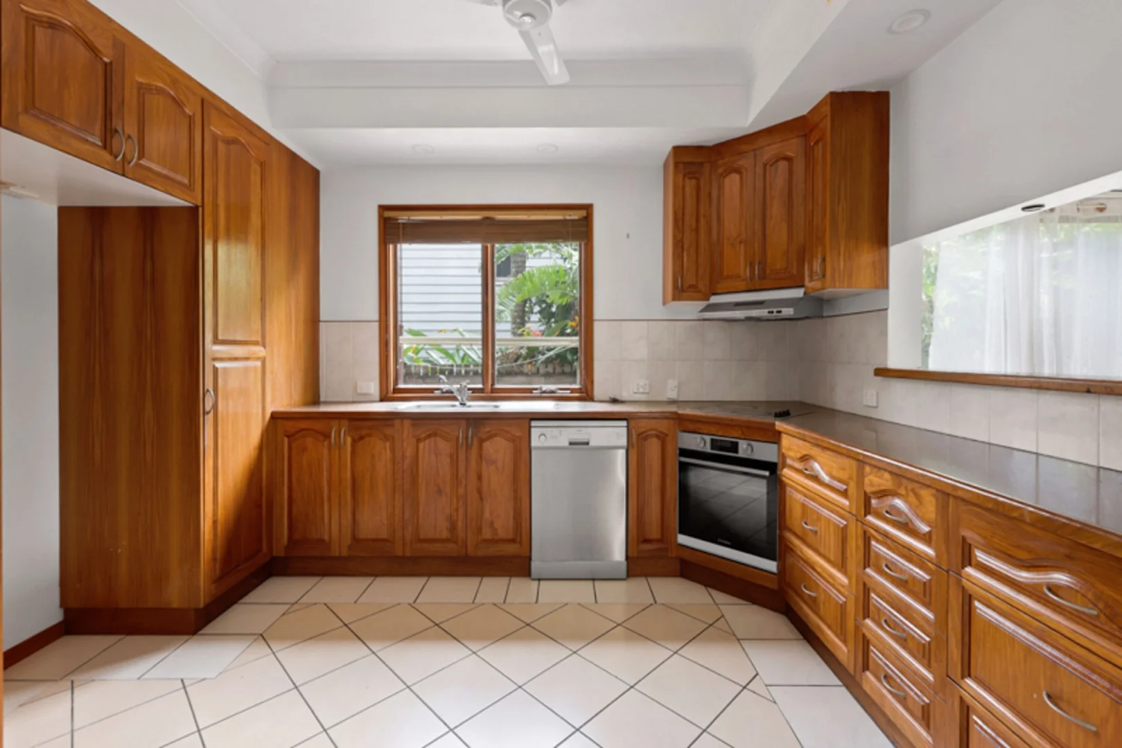 Additional image 16 of 15 Harvison Street, East Mackay QLD 4740