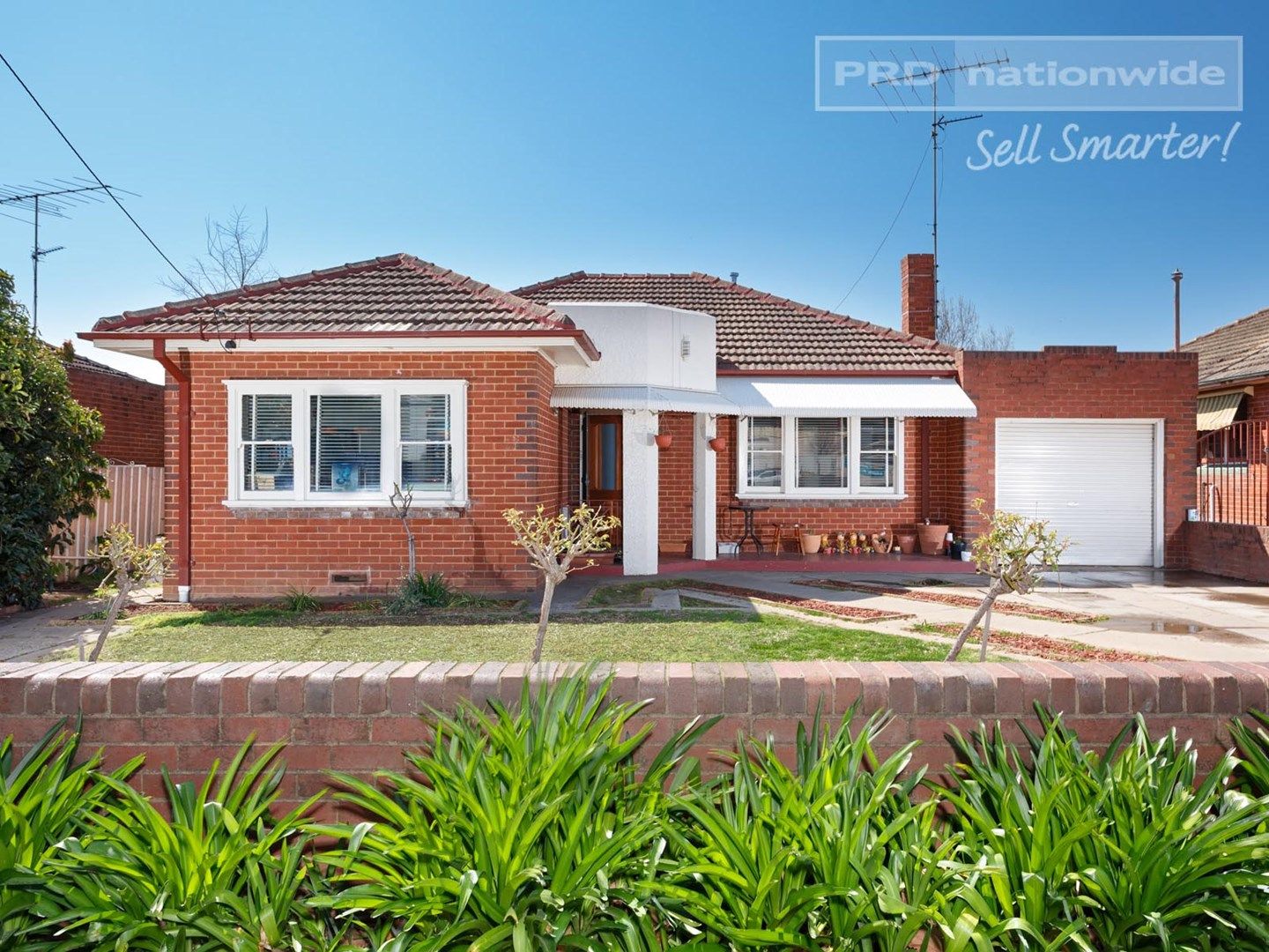 23 Chaston Street, Wagga Wagga NSW 2650, Image 0