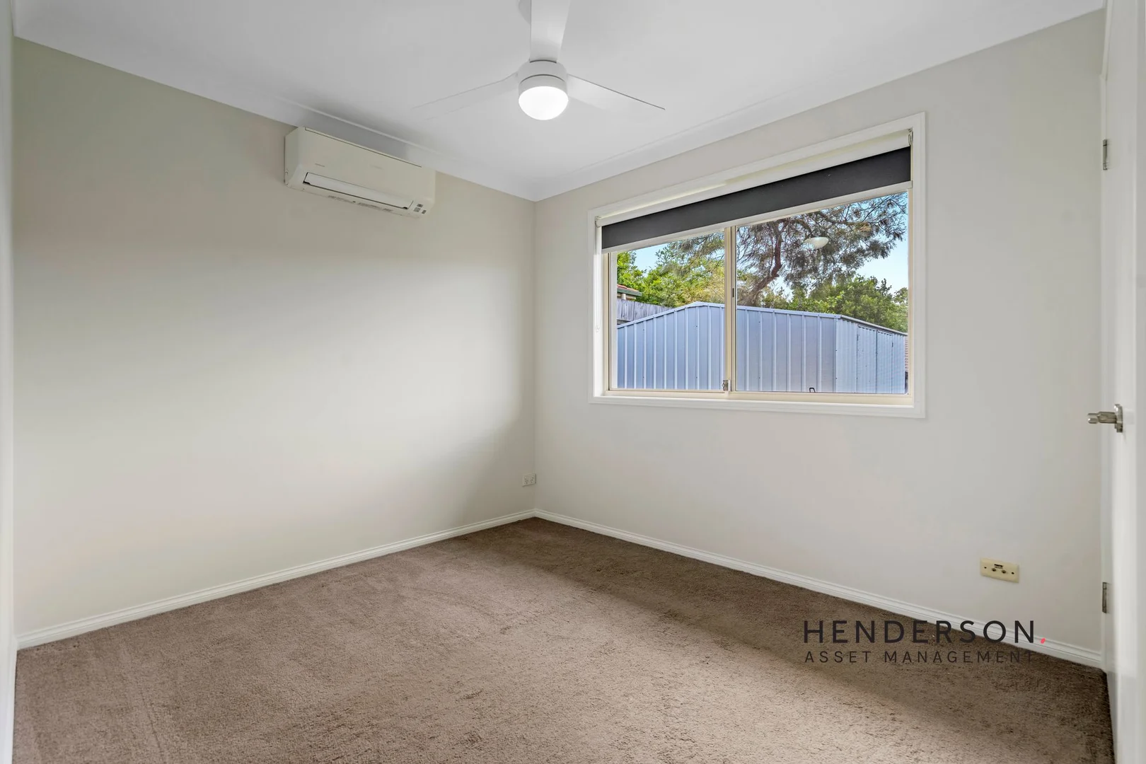 Additional image 9 of 11 Birchgrove Crescent, Kallangur QLD 4503