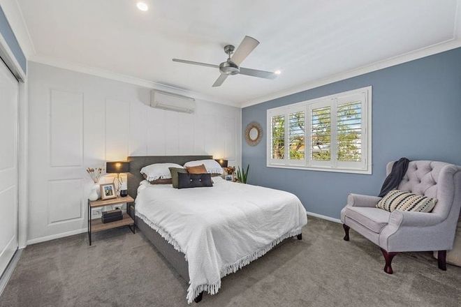 6/37 Albert Street Camp Hill 4152 - Image 5