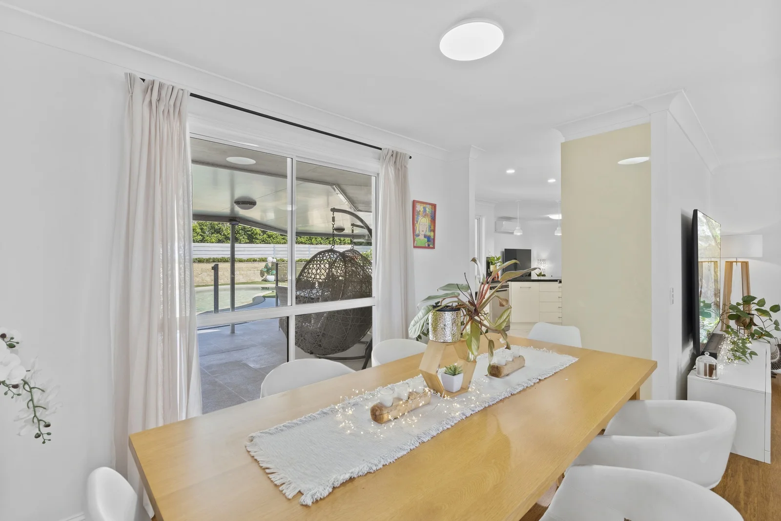 Additional image 13 of 20 Moody Court, Parkwood QLD 4214