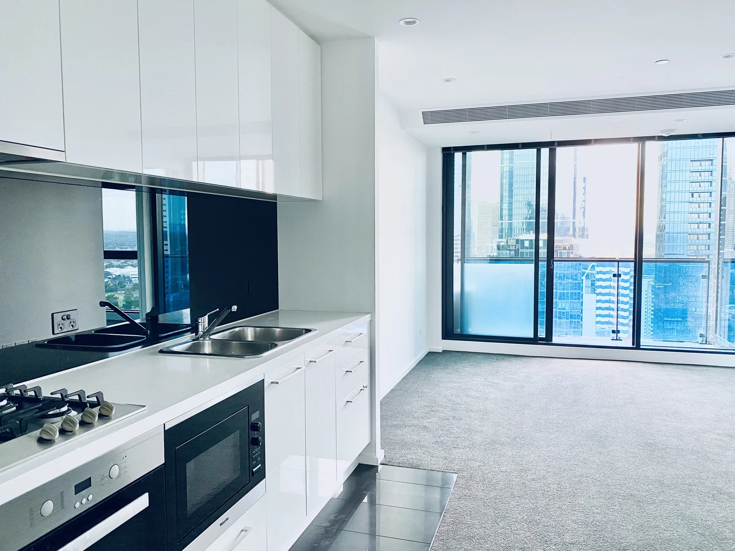 Additional image 4 of 4310/1 Balston Street, Southbank VIC 3006