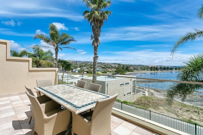 105/123 Franklin Parade, Encounter Bay SA 5211, Image 1