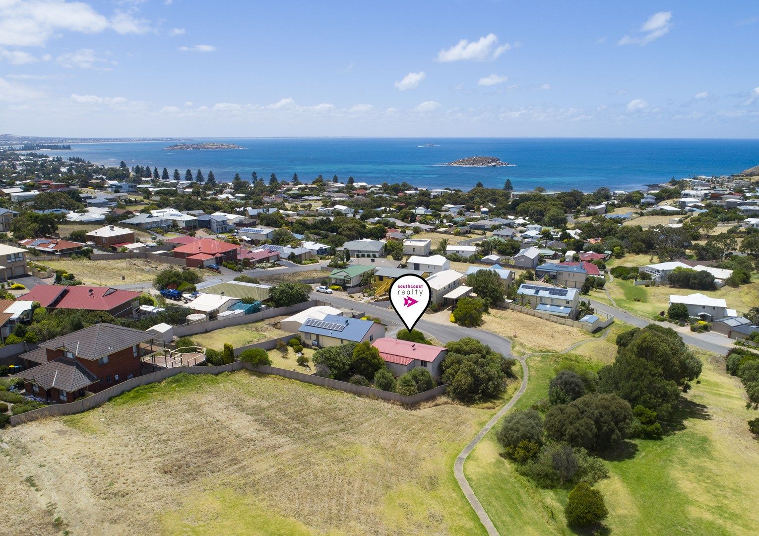 8 Pilot Court, Encounter Bay SA 5211, Image 0