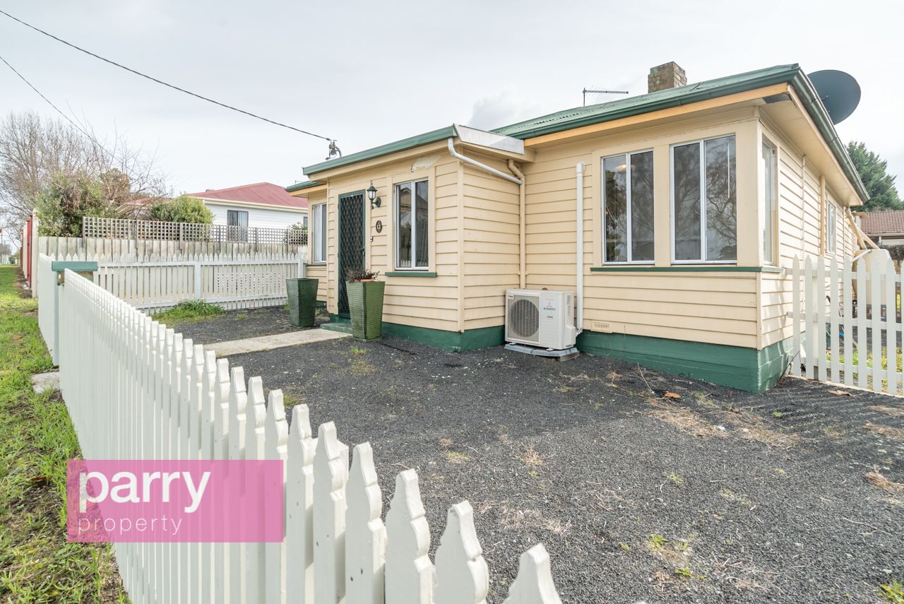 12 Talisker Street, Perth TAS 7300, Image 0