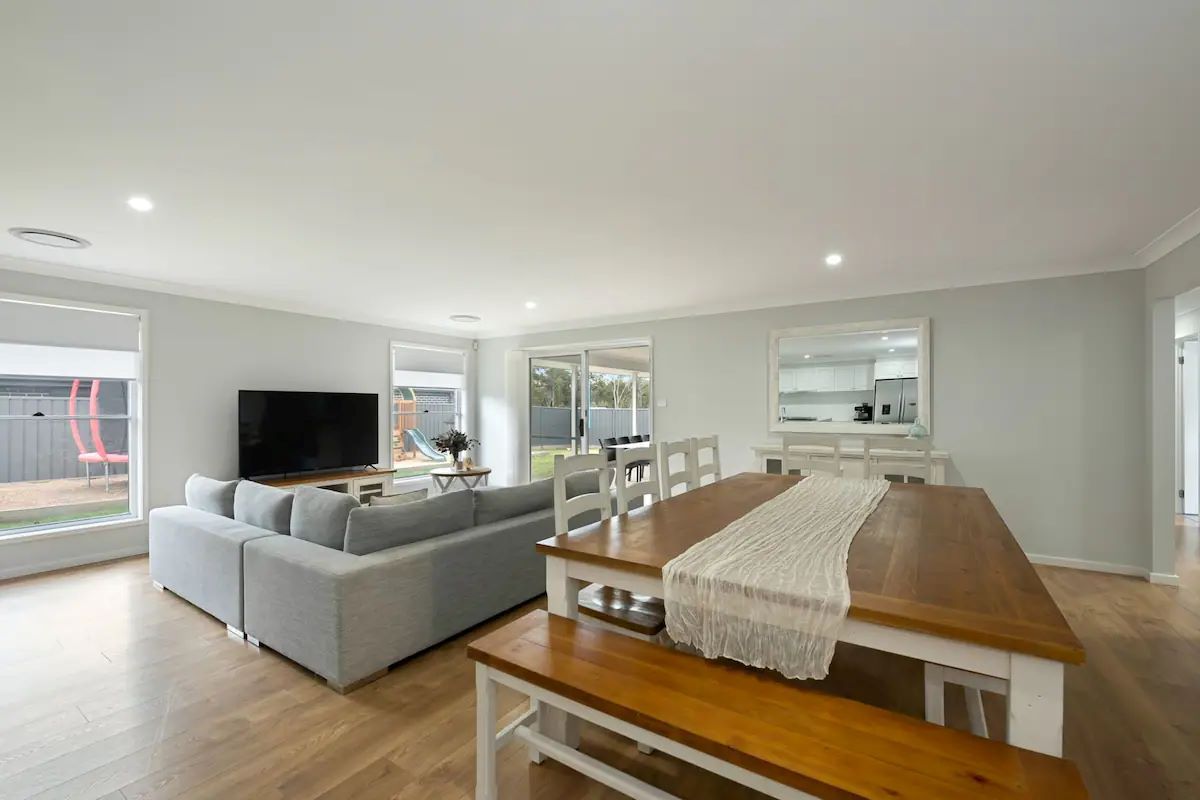 38 Dianella Crescent, Paxton NSW 2325 House For Rent Domain