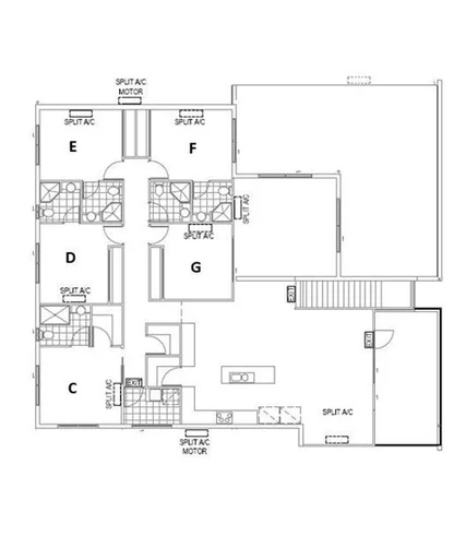 Additional image 23 of 23 Girraween Avenue, Douglas QLD 4814