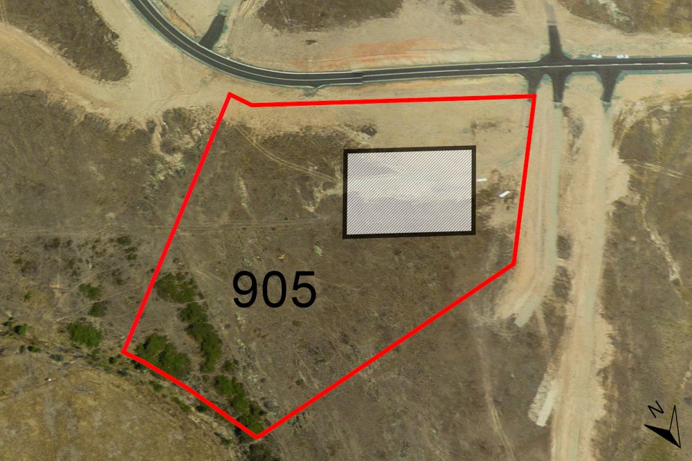 Burra Nsw 2620 Off The Plan Apartment For Sale Domain