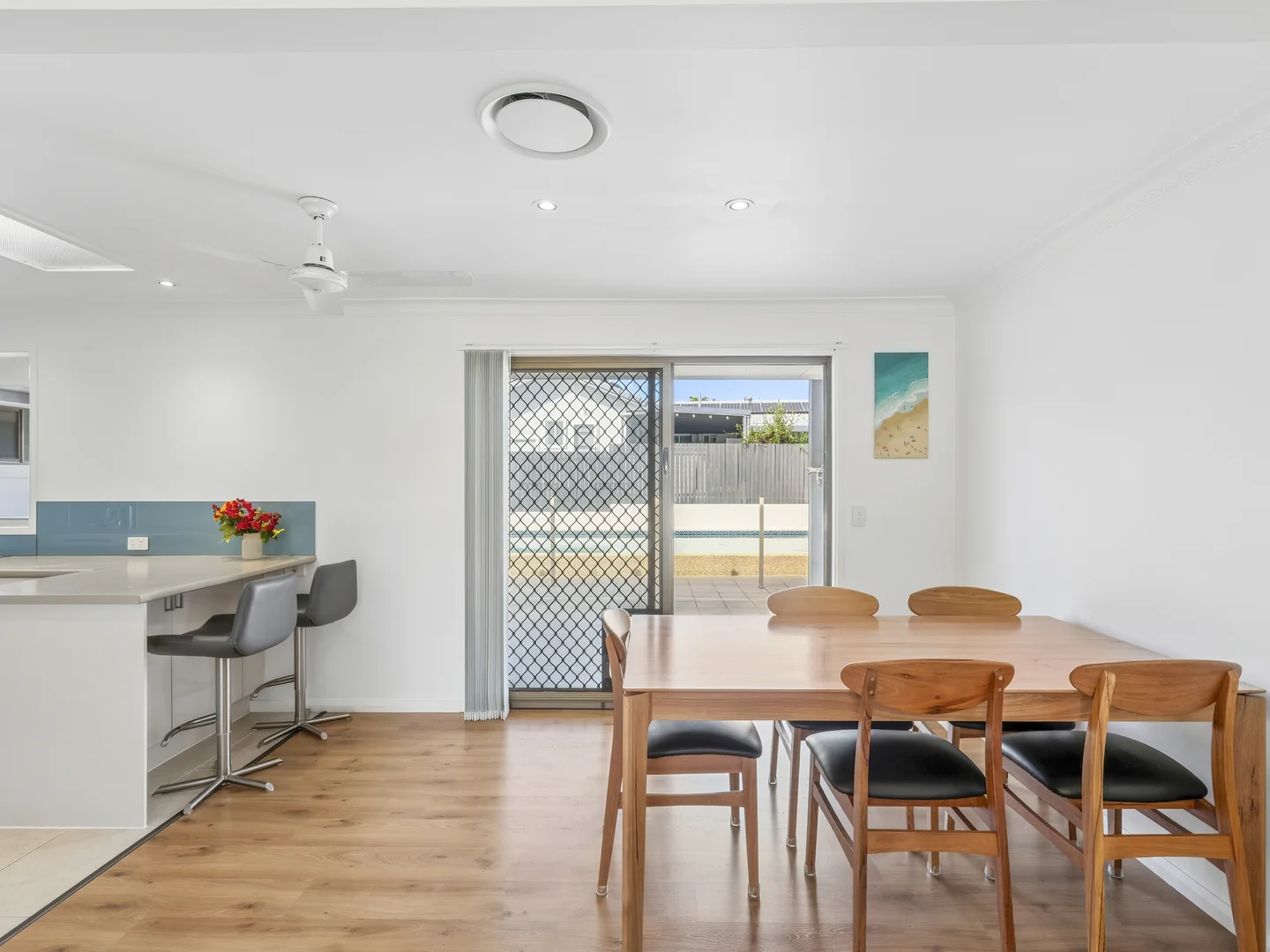 Additional image 10 of 61 Lambros Drive, Benowa QLD 4217