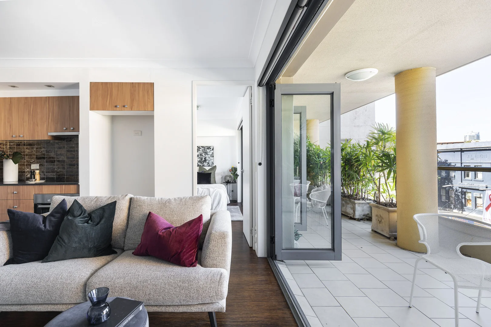 Additional image 2 of 19/11-21 Flinders Street, Surry Hills NSW 2010