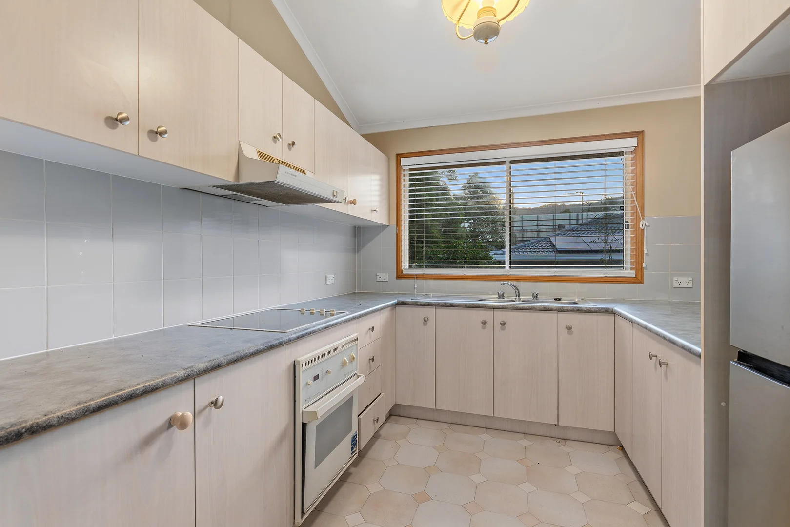 Additional image 6 of 6/65 Campbell Street, Woonona NSW 2517