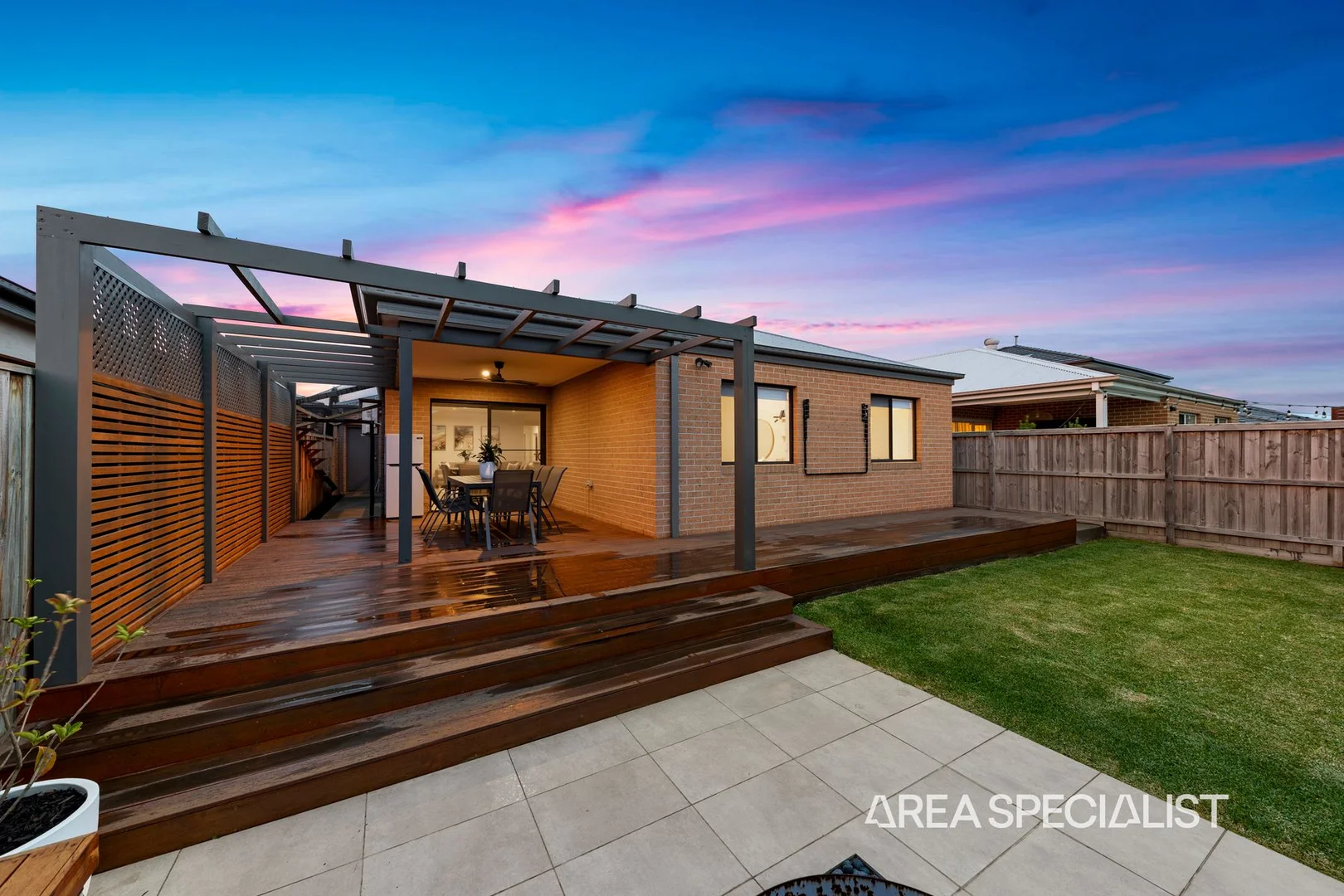 Additional image 27 of 27 Berri Avenue, Officer South VIC 3809