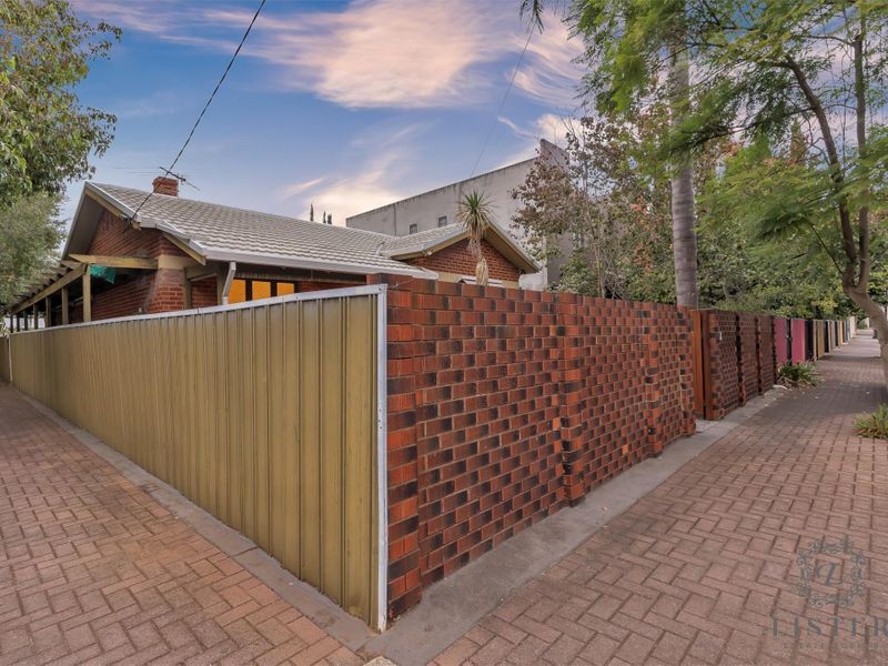 1 Davis Street, Norwood SA 5067, Image 2