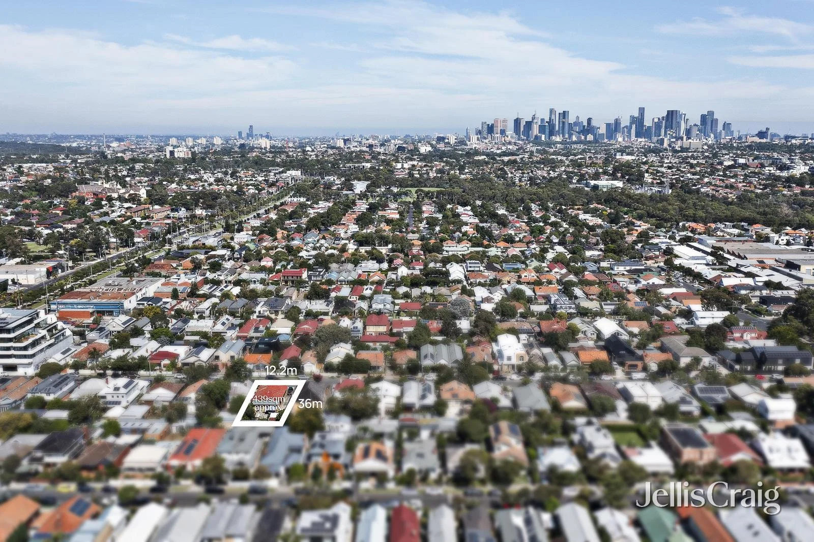 Additional image 10 of 146 Gladstone Avenue, Northcote VIC 3070