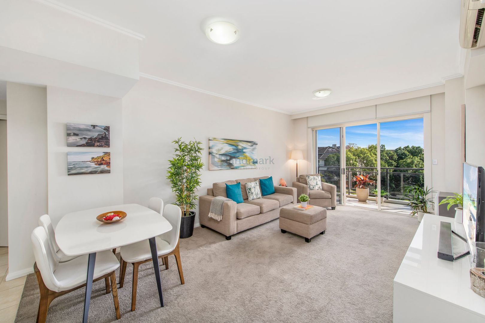 118/1 Manta Place, Chiswick NSW 2046, Image 1