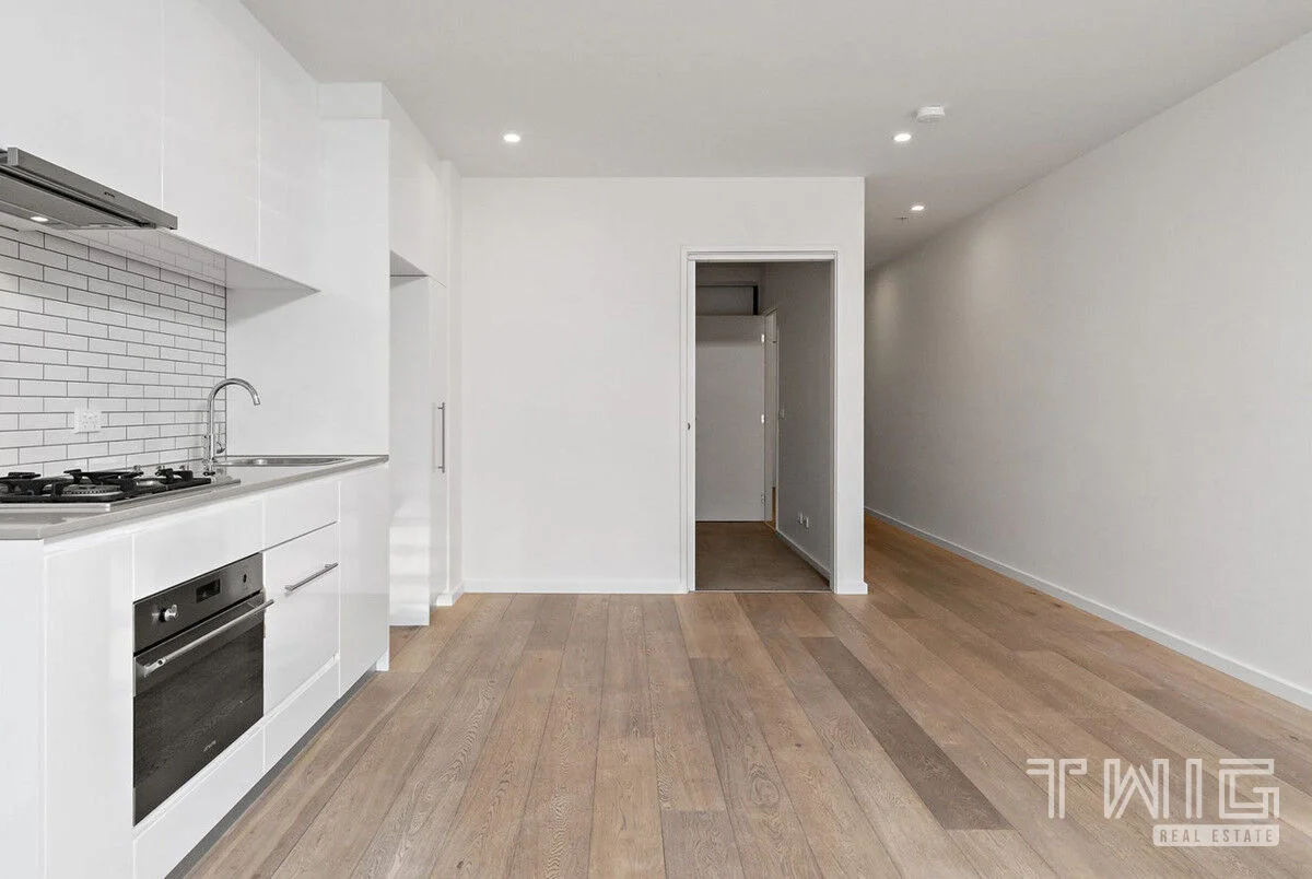 Additional image 3 of 119/8 Garfield Street, Richmond VIC 3121