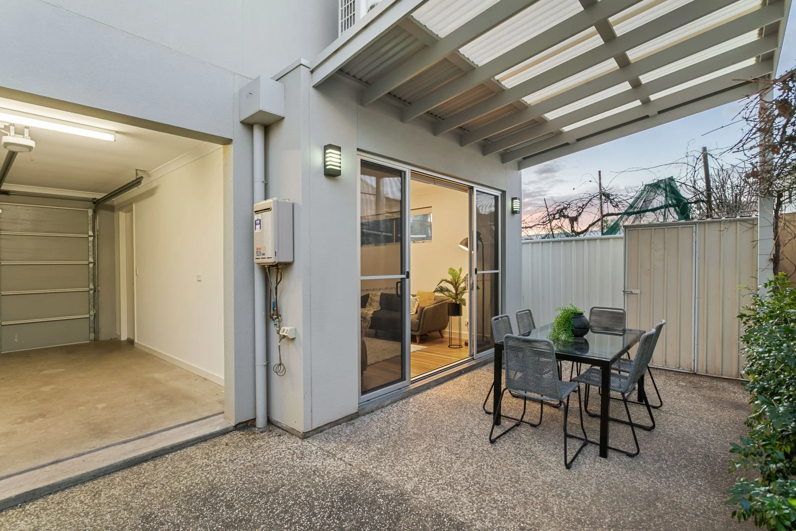 Additional image 18 of 6/68 Hancock Avenue, Campbelltown SA 5074