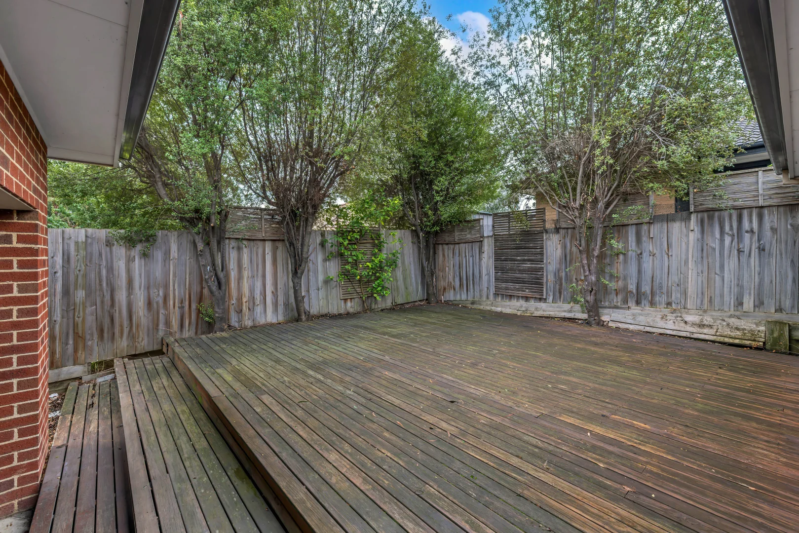 Additional image 10 of 32 Chestnut Chase, Pakenham VIC 3810