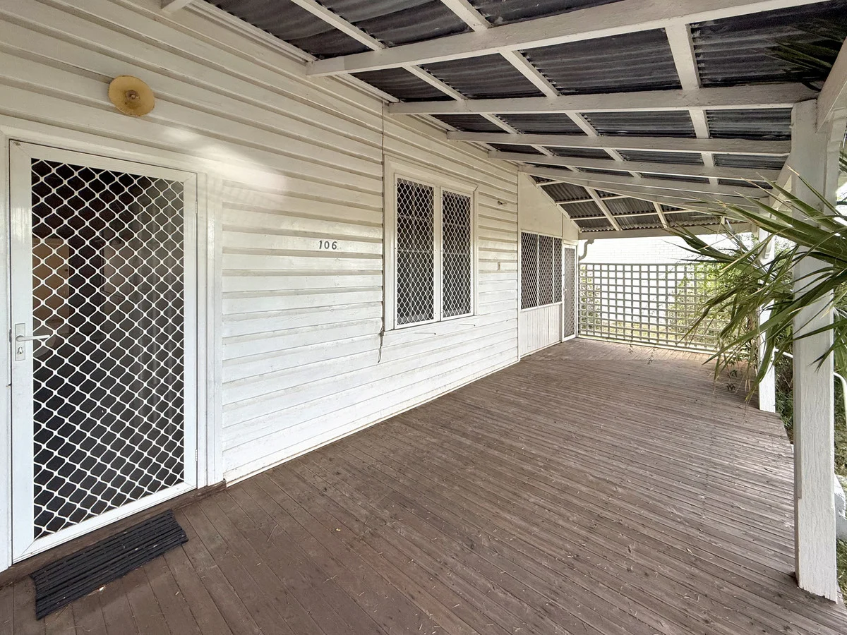 Additional image 2 of 106 Barwan Street, Narrabri NSW 2390