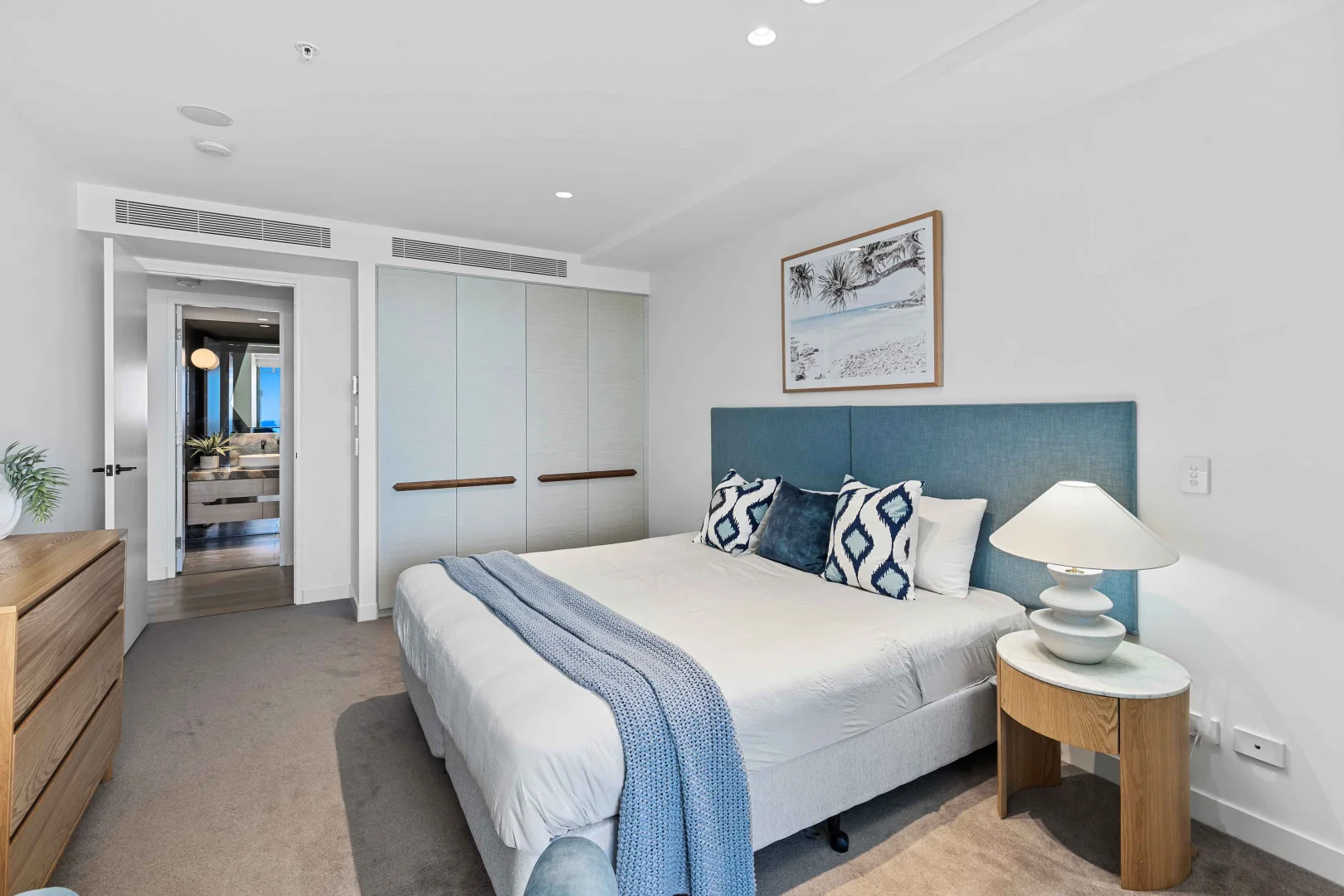 Additional image 11 of 12403/36 Old Burleigh Road, Surfers Paradise QLD 4217