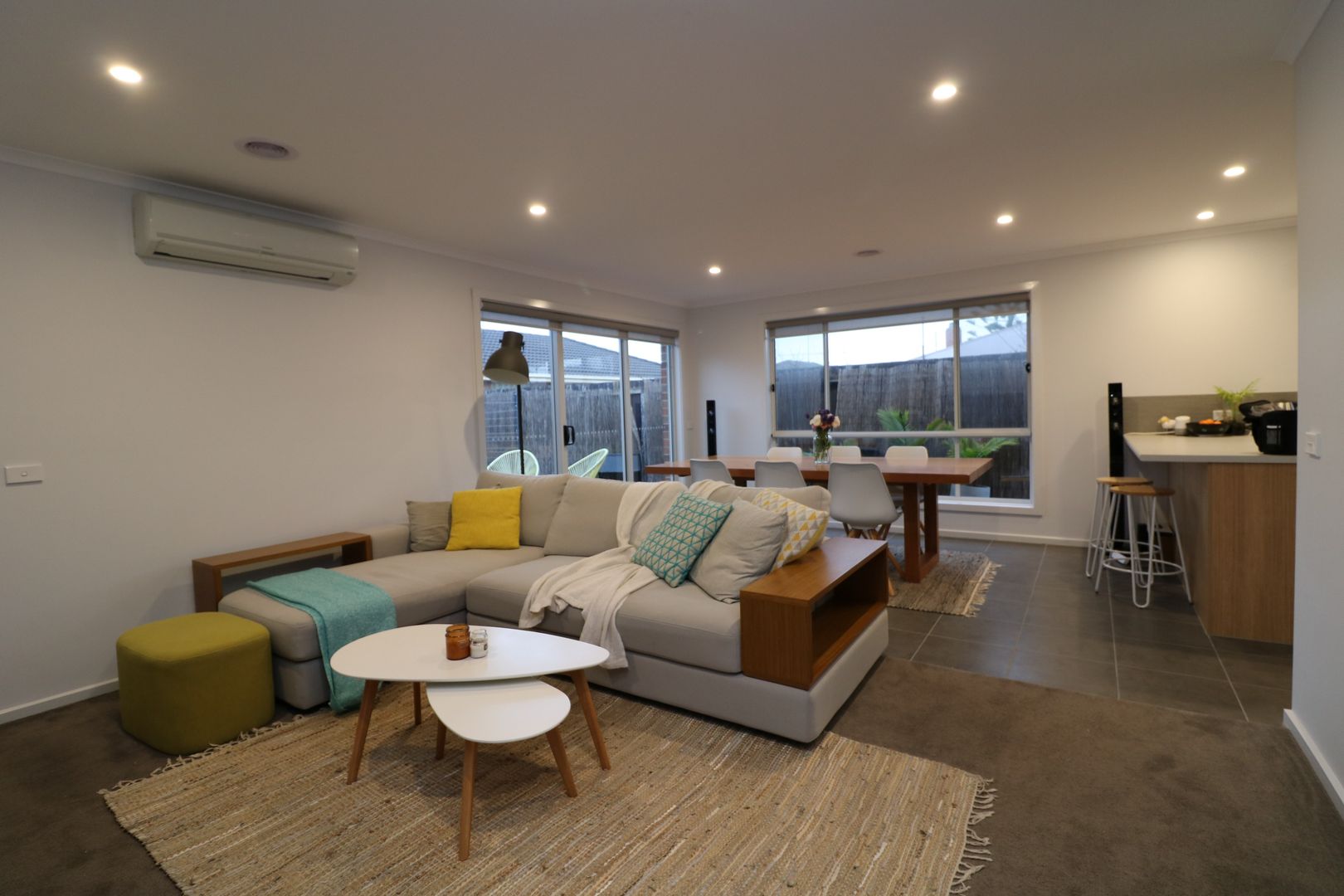 2/41 Miller Street, Newcomb VIC 3219, Image 1