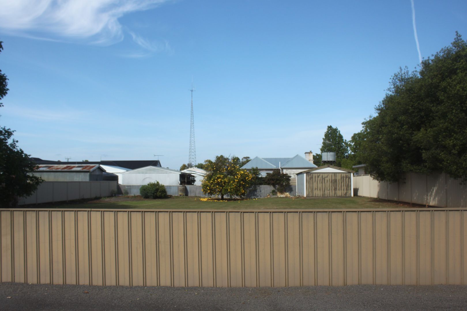 Lot 101 Alfred Street, Penola SA 5277, Image 1