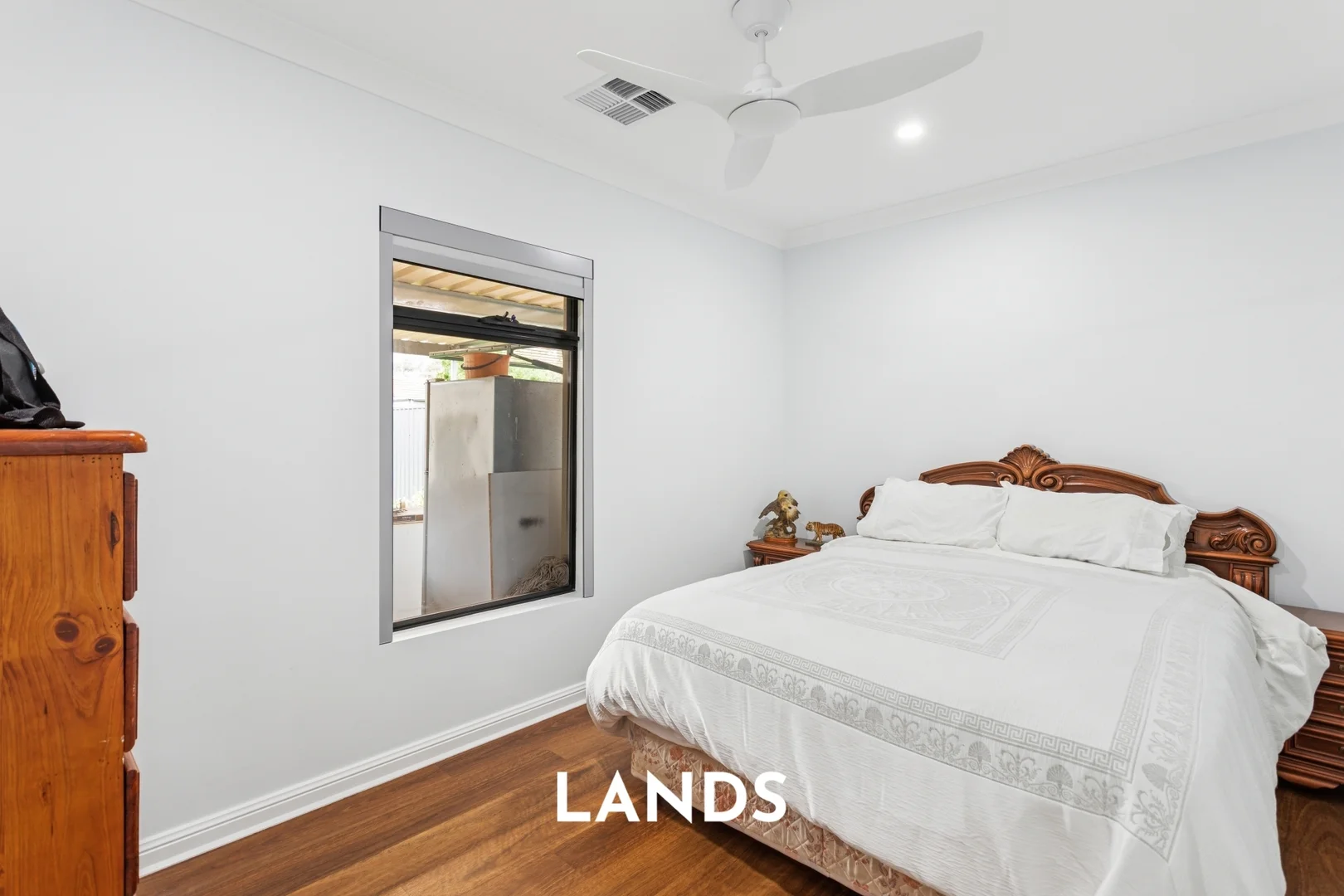 Additional image 9 of 20 Cross Keys Road, Brahma Lodge SA 5109