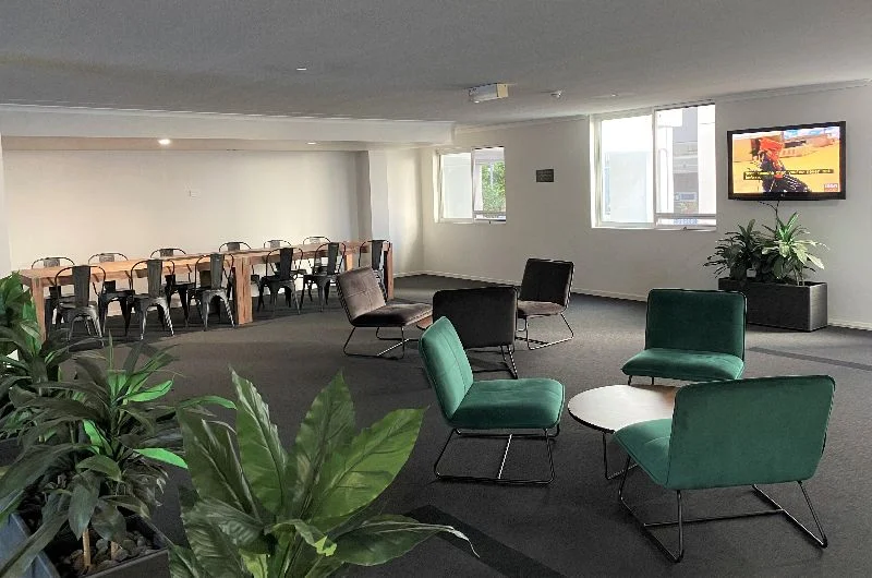 Additional image 12 of 704/7 Hope St, South Brisbane QLD 4101