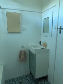 Additional image 9 of 3/73 Dangar Street, Armidale NSW 2350