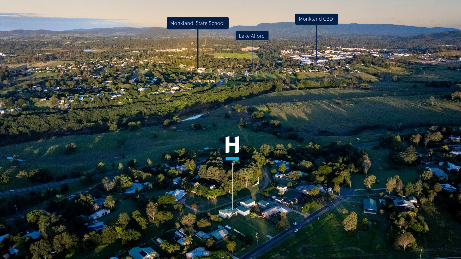 Additional image 22 of 3 Perry Lane, Southside QLD 4570