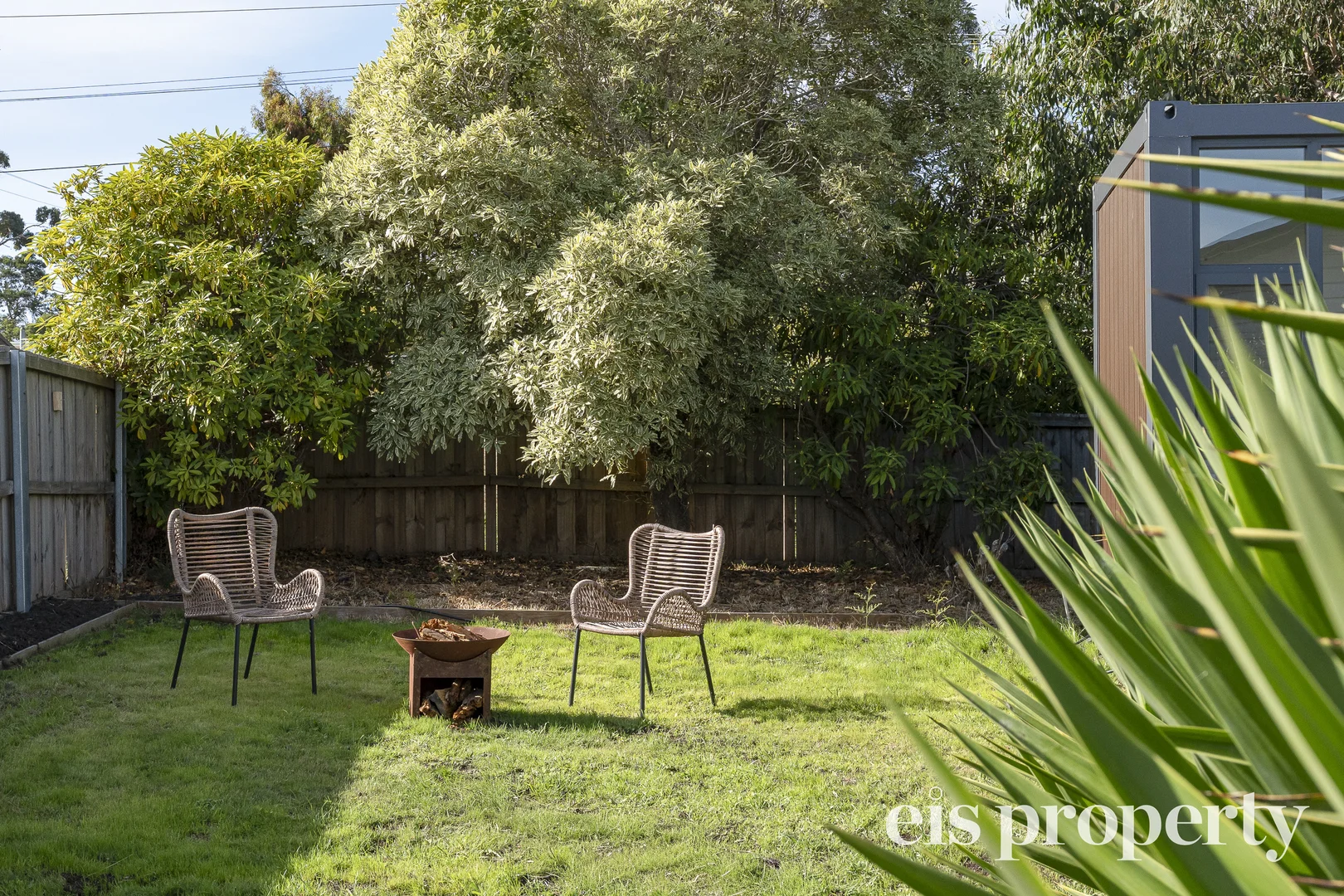 Additional image 18 of 3/86 Channel Highway, Kingston TAS 7050