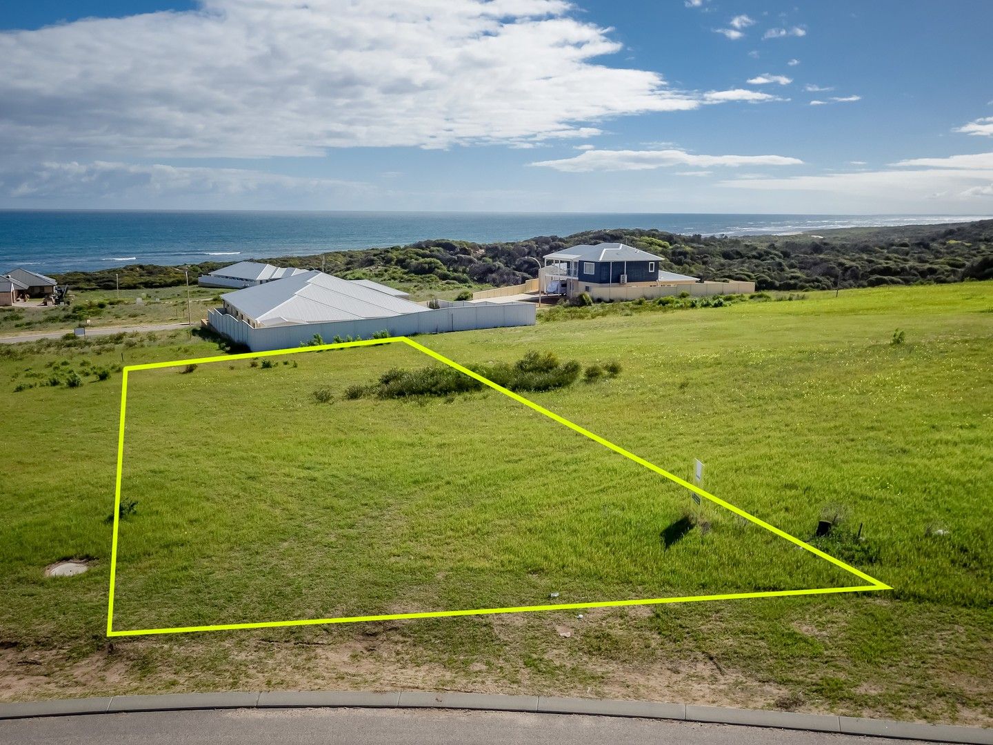 103 North Shore Drive, Dongara WA 6525, Image 0