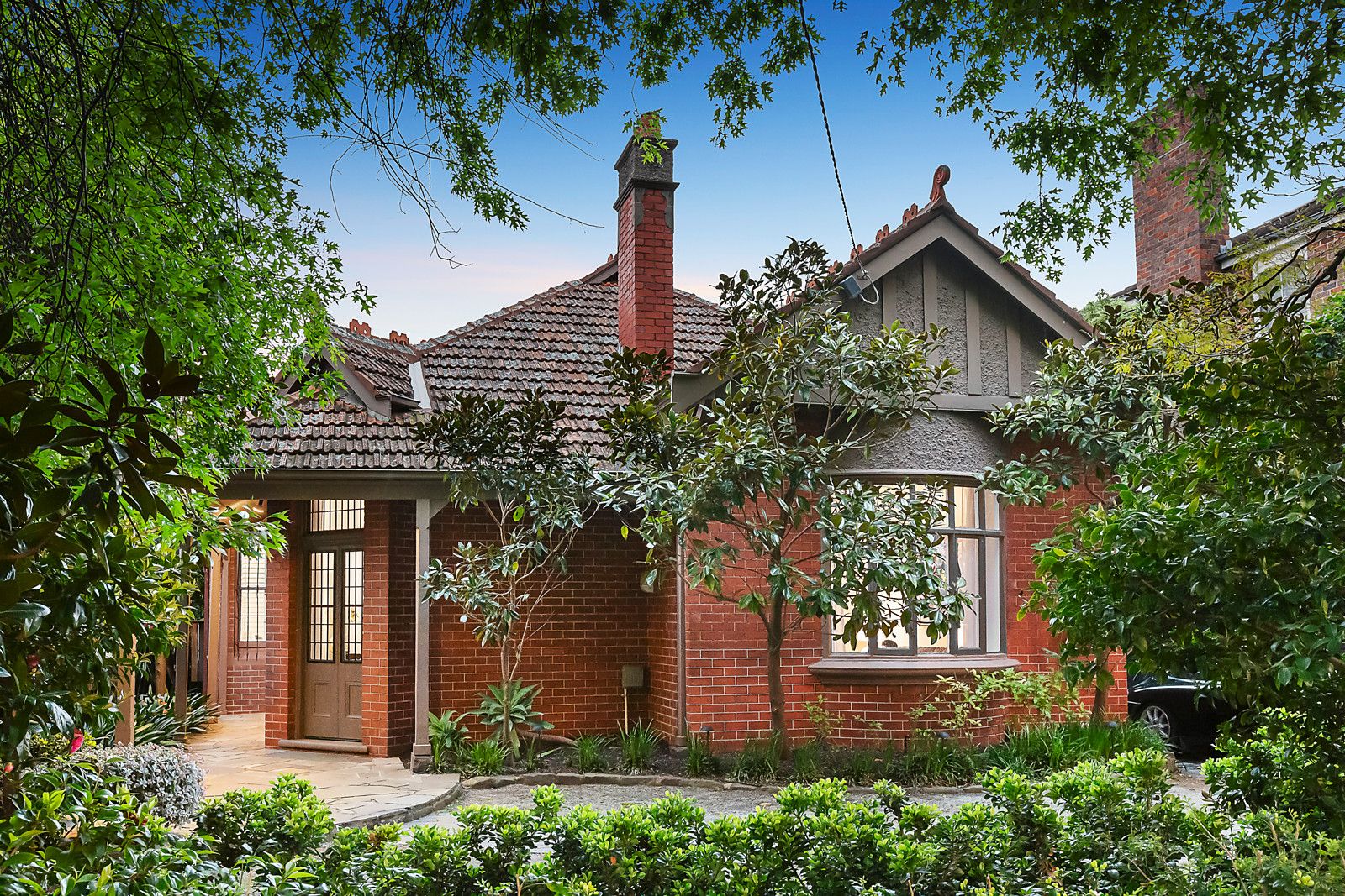 10 Avenel Road, Kooyong VIC 3144, Image 0